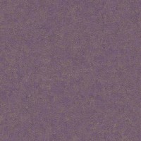 10377-45 tapéta 10377-45 tapéta